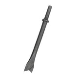 Max Steel Pneumatic Accessories hexagonal handle chamfered triangle