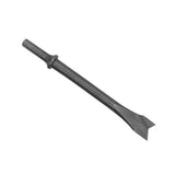 Max Steel Pneumatic Accessories hexagonal handle chamfered triangle