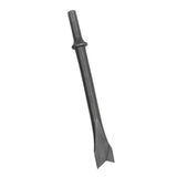 Max Steel Pneumatic Accessories hexagonal handle chamfered triangle