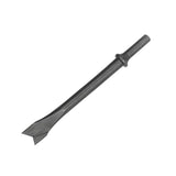 Max Steel Pneumatic Accessories hexagonal handle chamfered triangle