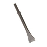 Max Steel Pneumatic Accessories hexagonal handle chamfered arc