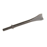 Max Steel Pneumatic Accessories hexagonal handle chamfered arc