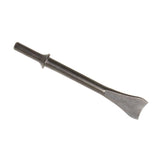 Max Steel Pneumatic Accessories hexagonal handle chamfered arc