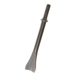 Max Steel Pneumatic Accessories hexagonal handle chamfered arc