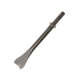 Max Steel Pneumatic Accessories hexagonal handle chamfered arc