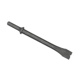 Max Steel Pneumatic Accessories round shank flat chisel