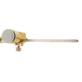 Maxbell 40cm Cutting Diameter Adjustable Compass Glass Circle Cutter Tool w/6 wheels