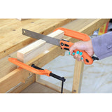 Max G Woodworking Fast Clamp Clip Heavy Duty Adjustable Tool Clamp 3inch