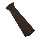 Max Waterproof Outdoor Garden Heater Cover Protector Coffee