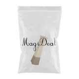 Max Waterproof Outdoor Garden Patio Heater Cover Protector 106x228cm Multi