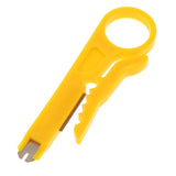 Max Crimping Plier Insulated Electrical Connectors for Cable Wire End Sleeve B