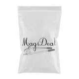 Max Tubing Tube Bender Plumbing Gas Copper Pipe Bender,180 Degree 14mm