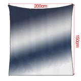 Max 3D Animal Wall Decor Tapestry Hanging Backdrop for Bedroom Living Room Dorm M Pig