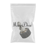 Max High Pressure Washer Quick Connector M22-14mm X 1/4 Quick Connect Adapter