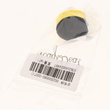 Max 1inch M6 M8 Hook Loop Backing Plate Pad Screw Angle Grinder Rotary Tools 25mm 6mm