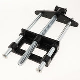 Max Woodworking Vise Carpenter Clamp Quick Release Front Vise Specialized 7inch