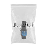 Max 1/4 Ball Valve Tool One end Japanese interface and one end 0.25inch outer wire 50mm