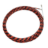 Max Electrical Wire Threader Electrician Threading Device Wire Cable Puller 15M