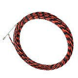 Max Electrical Wire Threader Electrician Threading Device Wire Cable Pulling 20M