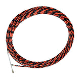 Max Electrical Wire Threader Electrician Threading Device Wire Cable Pulling 20M
