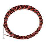 Max Electrical Wire Threader Electrician Threading Device Wire Cable Pulling 25M