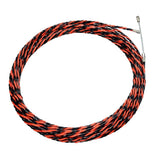 Max Electrical Wire Threader Electrician Threading Device Wire Cable Pulling 25M