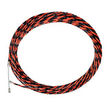 Max Electrical Wire Threader Electrician Threading Device Wire Cable Pulling 30M