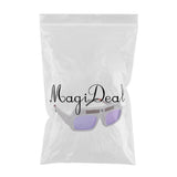 Max Welding Cutting Welders Safety Goggles Eye Protection Glasses B
