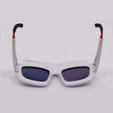 Max Welding Cutting Welders Safety Goggles Eye Protection Glasses B
