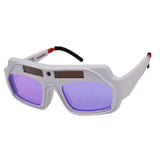 Max Welding Cutting Welders Safety Goggles Eye Protection Glasses B