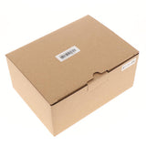 Max Plastic DC18RC Li-Ion Battery Charger for  14.4V-18V Li-ion Battery
