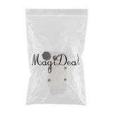 Max Gas Fuel Tank with Cap Fits for String Trimmer 43 Fuel Tank