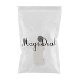 Max Gas Fuel Tank with Cap Fits for String Trimmer 40-5 Oblique Mouth Fuel Tank