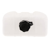 Max Gas Fuel Tank with Cap Fits for String Trimmer 40-5 Backed Fuel Tank