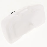 Max Gas Fuel Tank with Cap Fits for String Trimmer 40-5 Backed Fuel Tank
