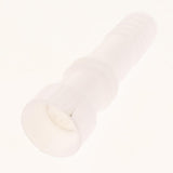 Max Vegetable Garden Watering Sprinkler Head Red 4 Sprinkler Head