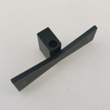 Max Dovetail Marker Template 1:5/, 1:8 Wood Joint Scriber Dovetail Guide