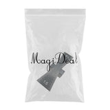 Max Dovetail Marker Template 1:5/, 1:8 Wood Joint Scriber Dovetail Guide