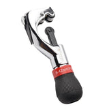 Max Tube Cutter Hand Pipe Slicer Tube Cutting Tool Heavy Duty Hand Tools 52mm