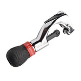 Max Tube Cutter Hand Pipe Slicer Tube Cutting Tool Heavy Duty Hand Tools 52mm