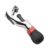 Max Tube Cutter Hand Pipe Slicer Tube Cutting Tool Heavy Duty Hand Tools 52mm