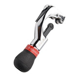 Max Tube Cutter Hand Pipe Slicer Tube Cutting Tool Heavy Duty Hand Tools 52mm