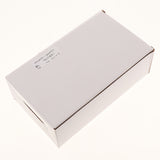 Max LED Modern Exterior Wall Light Dual Head Wall Lamp Fixture Outdoor 3W 3000K