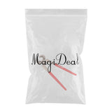 Max End Cutting Pliers Carpenter Pincer Clamp Wire Nail Puller Extractors 200mm