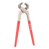 Max End Cutting Pliers Carpenter Pincer Clamp Wire Nail Puller Extractors 200mm