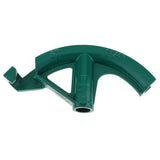 Max Conduit Manual Bender Tube Bender Hand Bending Forming Tool Repair Part 35mm