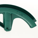 Max Conduit Manual Bender Tube Bender Hand Bending Forming Tool Repair Part 35mm