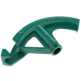 Max Conduit Manual Bender Tube Bender Hand Bending Forming Tool Repair Part 35mm