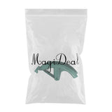 Max Conduit Manual Bender Tube Bender Hand Bending Forming Tool Repair Part 35mm