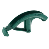 Max Conduit Manual Bender Tube Bender Hand Bending Forming Tool Repair Part 35mm